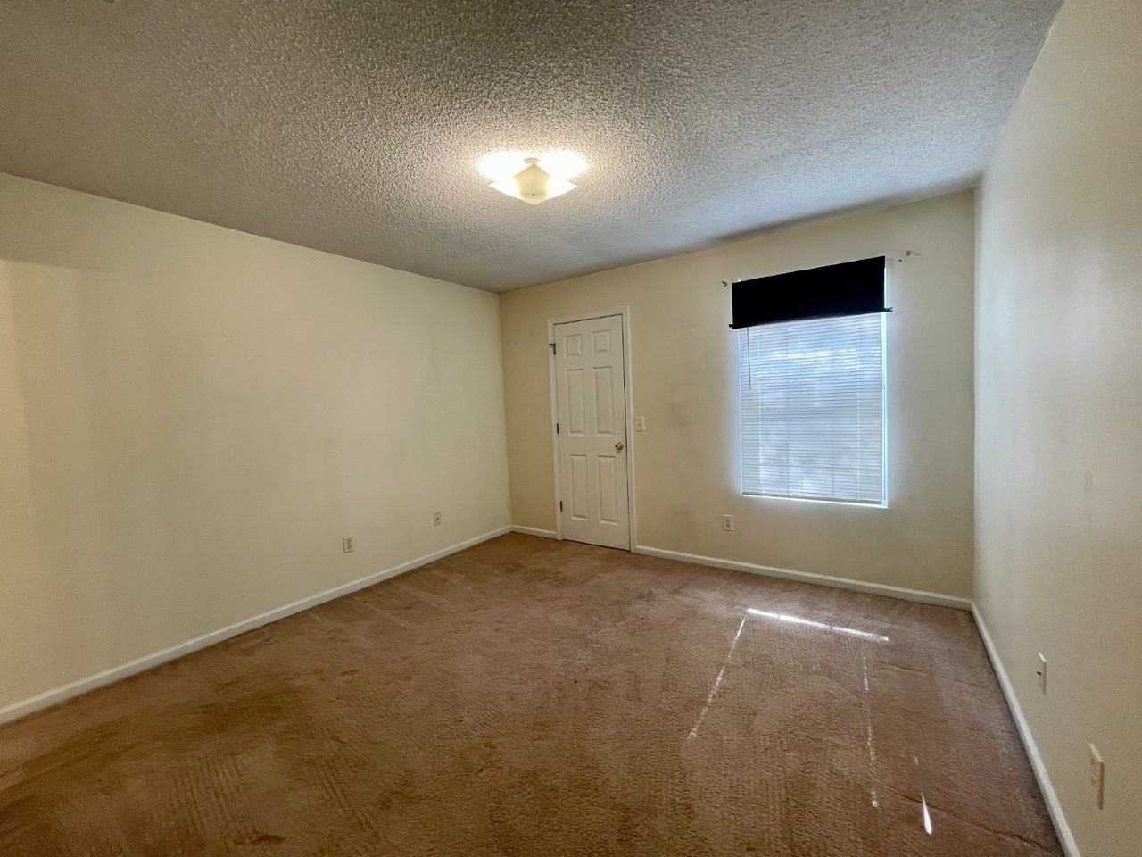 210 Magnolia Plantation Ct - Photo 6 of 14