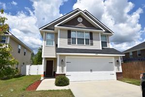 featured image of 602 Amhearst Row