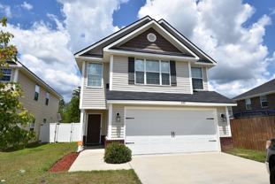 602 Amhearst Row - Photo 1 of 1