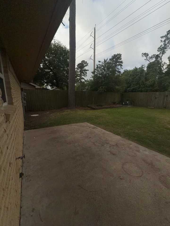 16815 Methil Dr - Photo 2 of 24