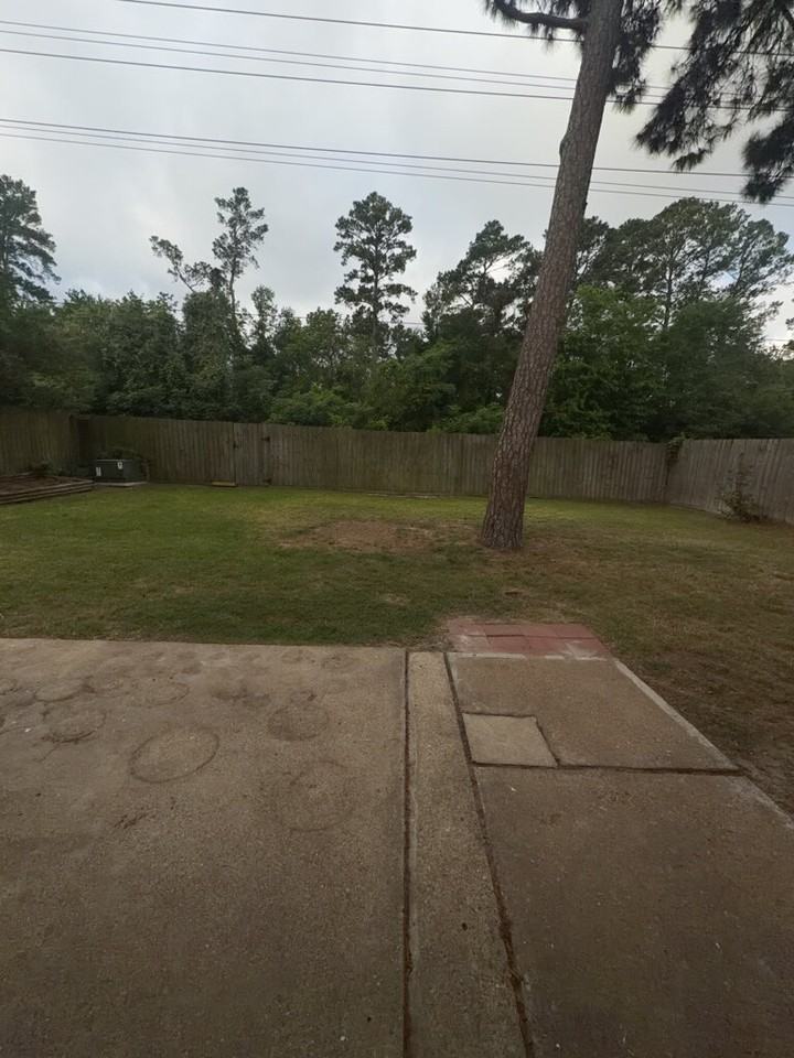 16815 Methil Dr - Photo 3 of 24