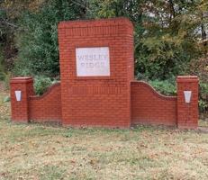 featured image of 1018B Wesley Cv