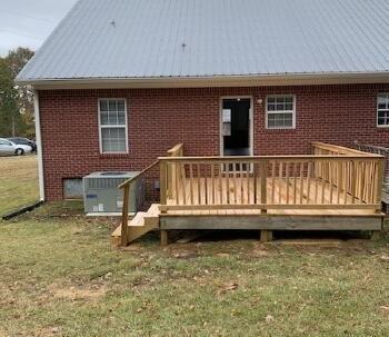 1018B Wesley Cv - Photo 2 of 14