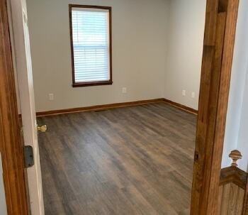 1018B Wesley Cv - Photo 3 of 14