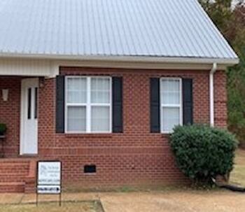 1018B Wesley Cv - Photo 4 of 14