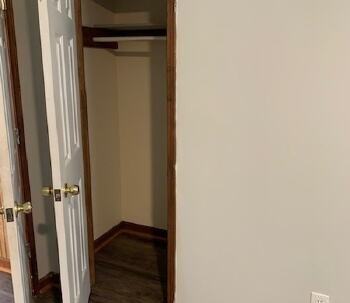 1018B Wesley Cv - Photo 5 of 14