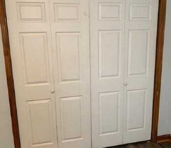 1018B Wesley Cv - Photo 6 of 14