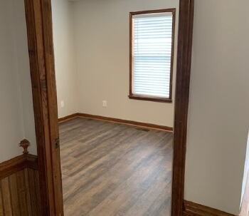 1018B Wesley Cv - Photo 7 of 14