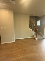 9406 Caddo Ridge Ln - Photo 1 of 1