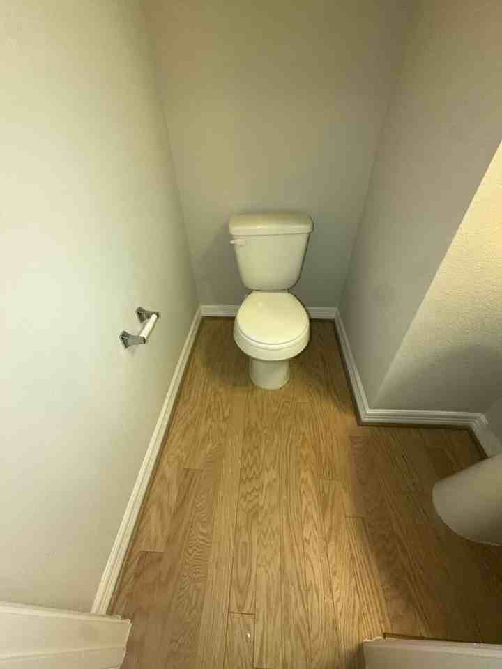 9406 Caddo Ridge Ln - Photo 4 of 13