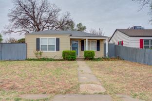 2701 36th St - Photo 1 of 1