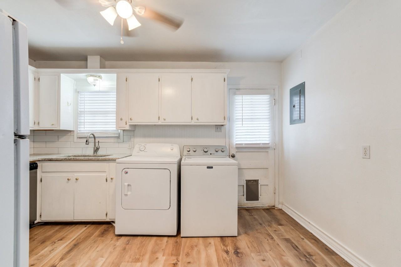 2701 36th St - Photo 7 of 23