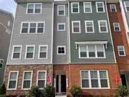 featured image of 1296 Foggy Turn #44