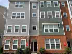 1296 Foggy Turn #44 - Photo 1 of 1