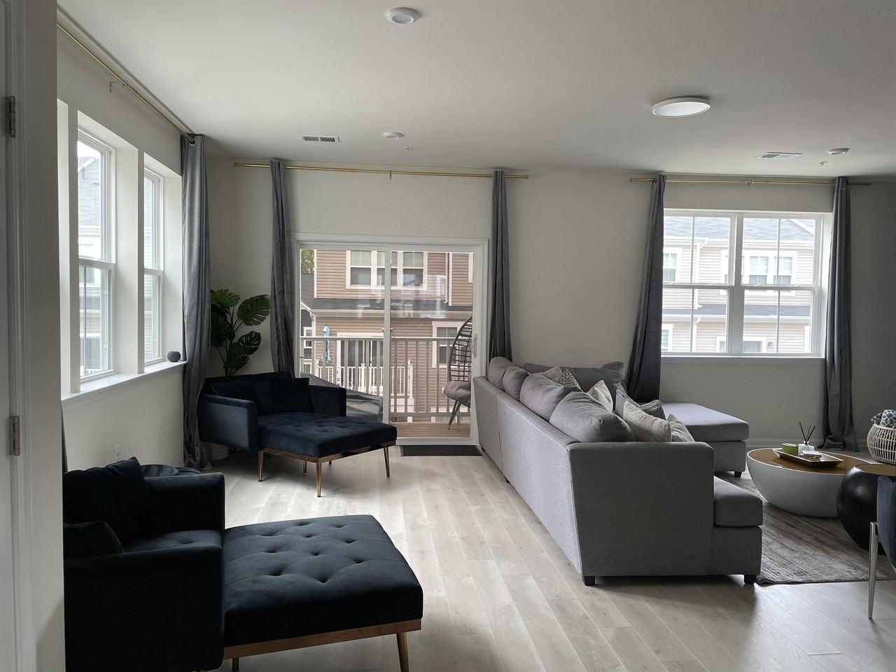 1296 Foggy Turn #44 - Photo 5 of 8