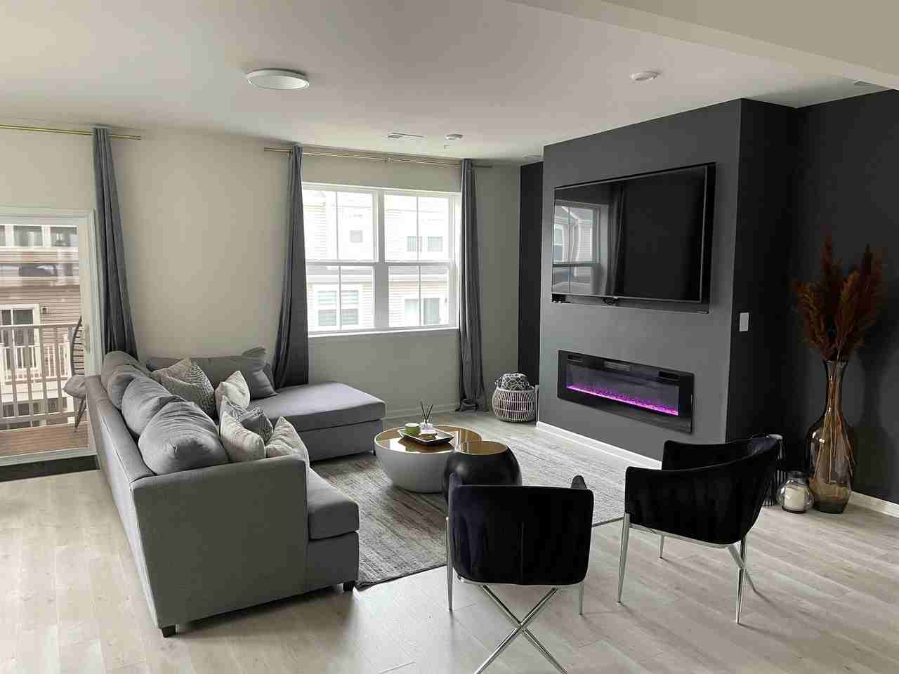 1296 Foggy Turn #44 - Photo 3 of 8