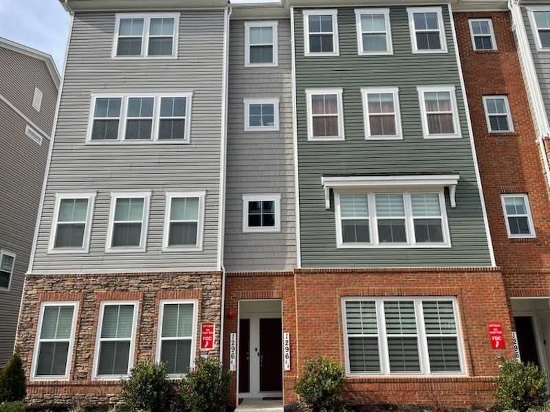 1296 Foggy Turn #44 - Photo 2 of 8