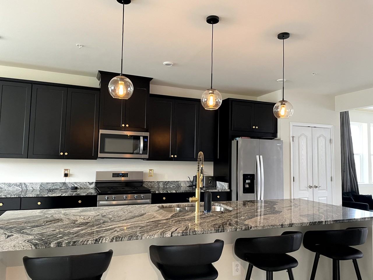 1296 Foggy Turn #44 - Photo 4 of 8