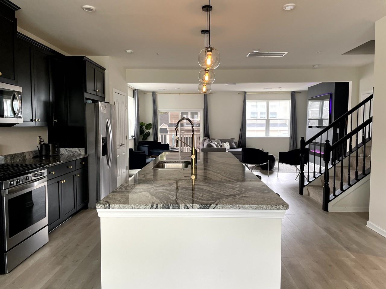 1296 Foggy Turn #44 - Photo 6 of 8