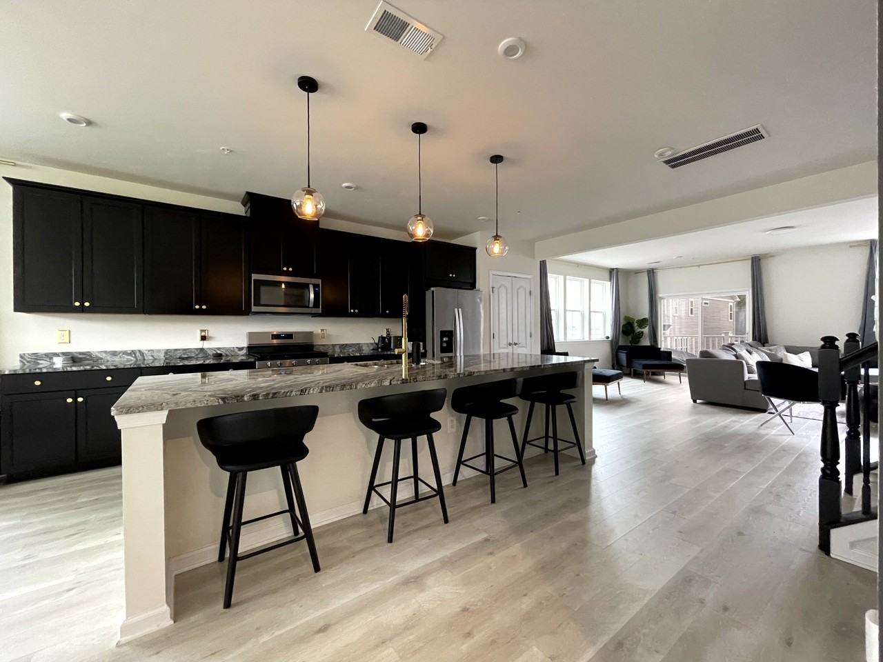 1296 Foggy Turn #44 - Photo 7 of 8