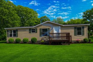 874 Center Hill Ave Nw - Photo 1 of 1