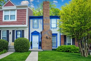 6581 Wellington Sq #B - Photo 1 of 1