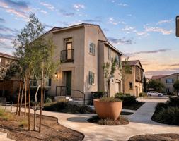 featured image of 7155 Citrus Ave #155