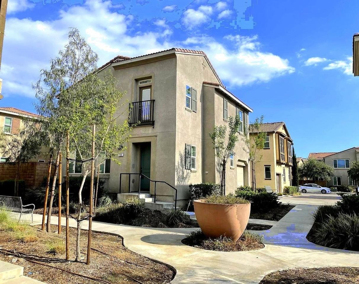 7155 Citrus Ave #155 - Photo 2 of 15