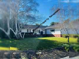 featured image of 364 E Beverly Pl
