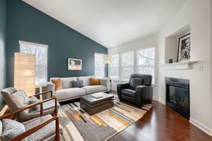 featured image of 2480 Concord Cir