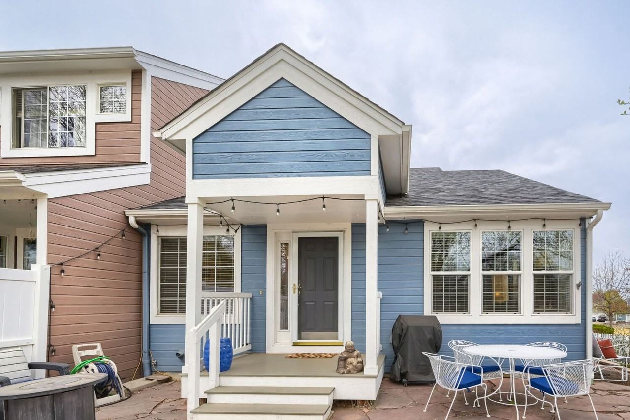 2480 Concord Cir - Photo 6 of 34