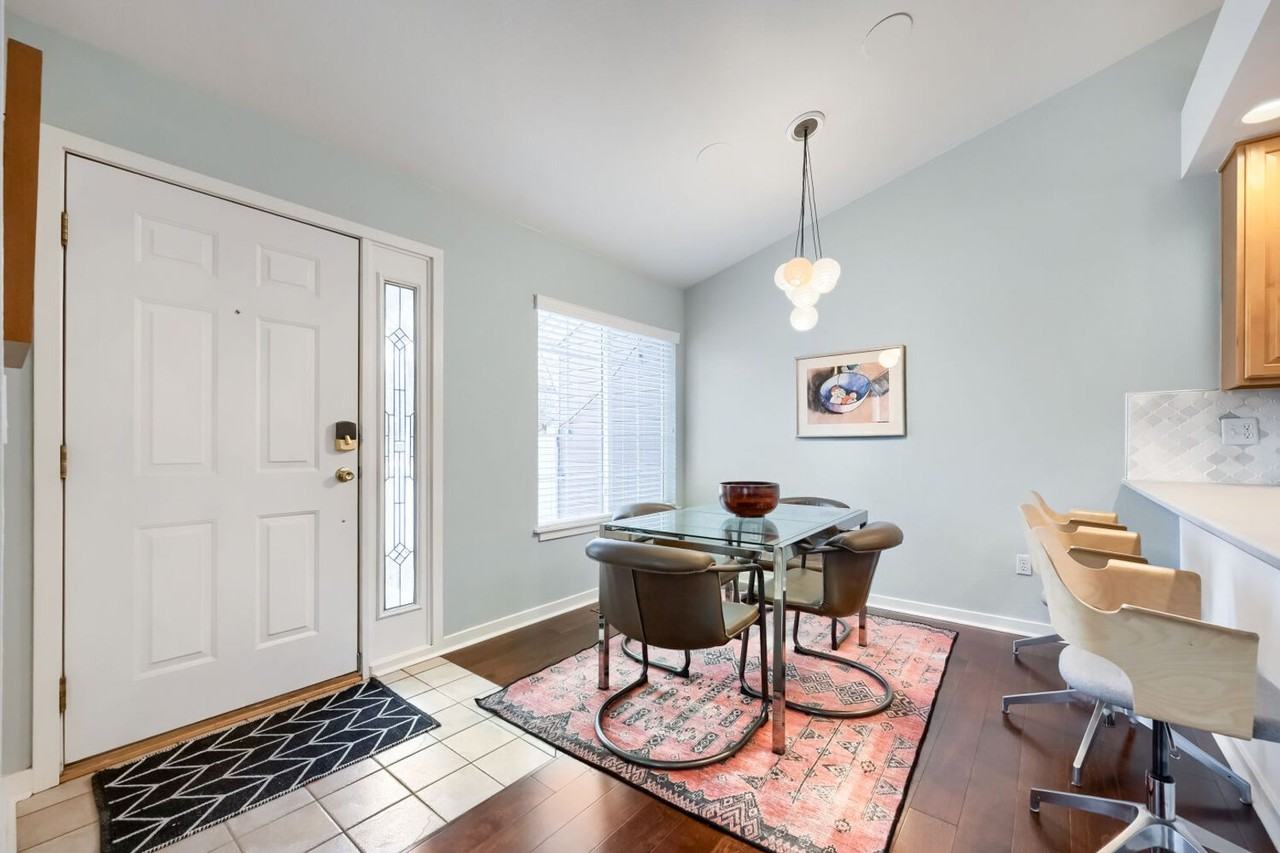 2480 Concord Cir - Photo 7 of 34