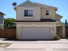 featured image of 1306 Stoney Creek Rd