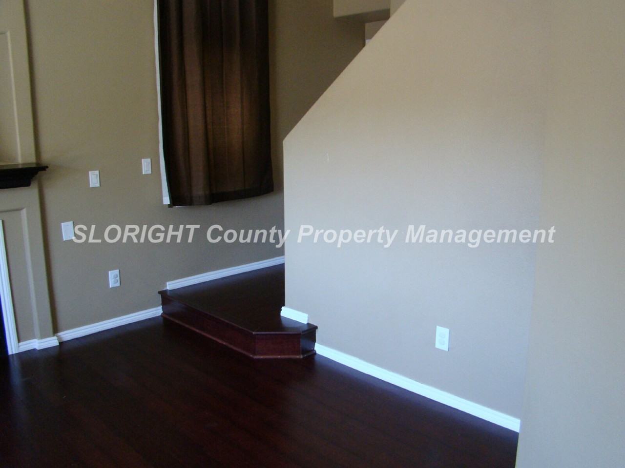 1306 Stoney Creek Rd - Photo 3 of 16