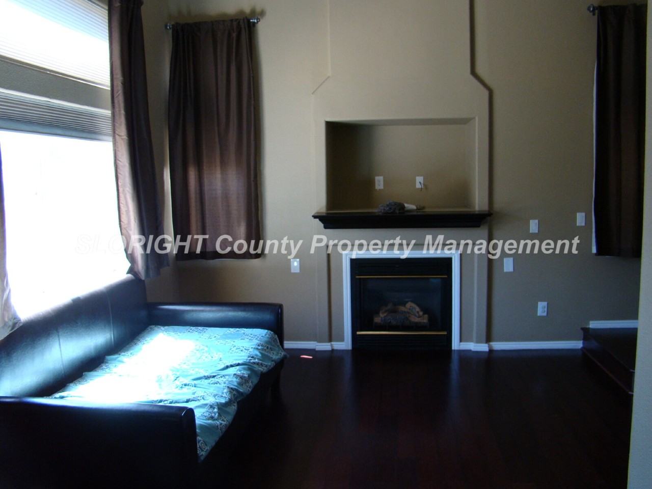 1306 Stoney Creek Rd - Photo 4 of 16