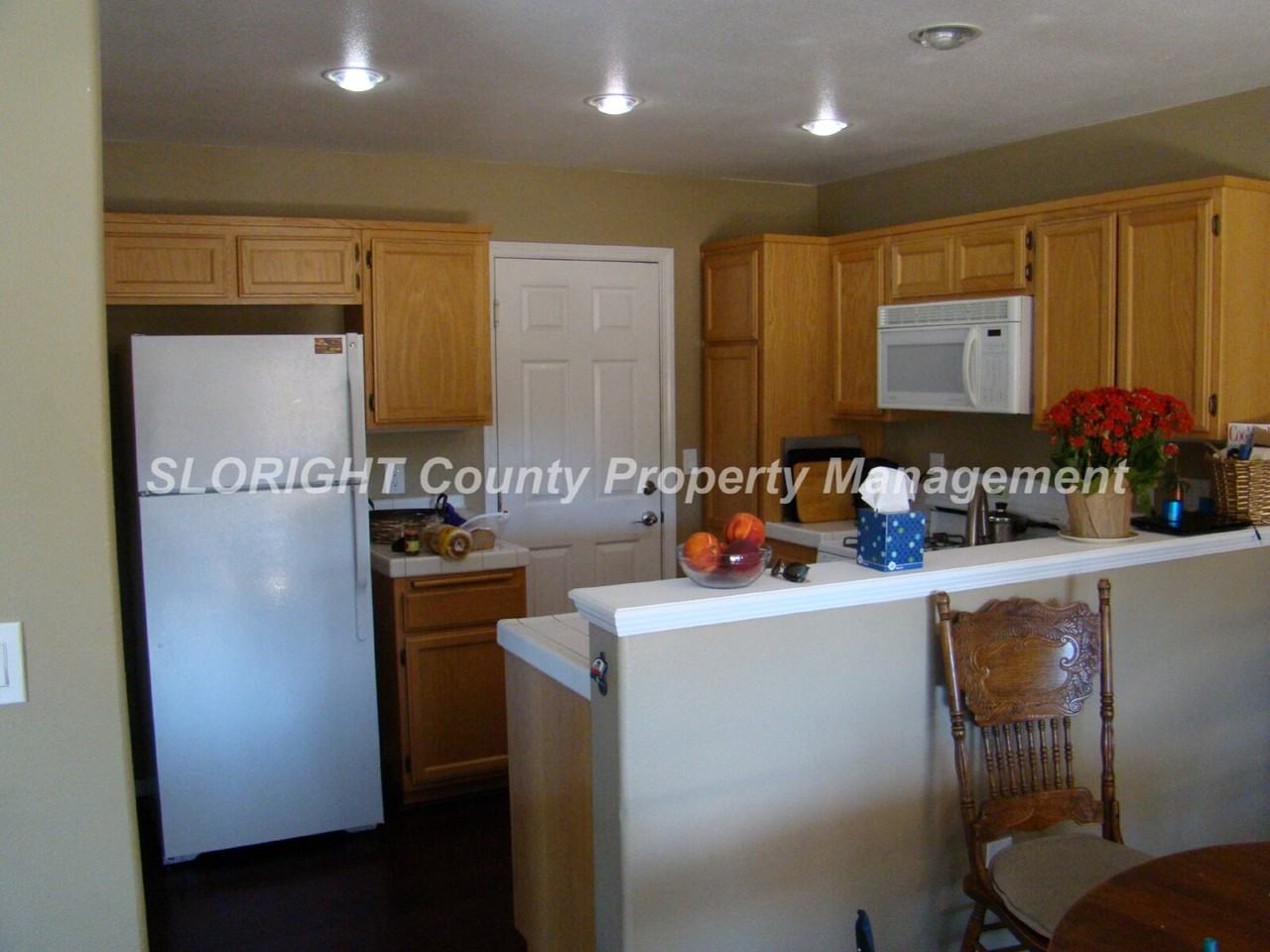 1306 Stoney Creek Rd - Photo 5 of 16