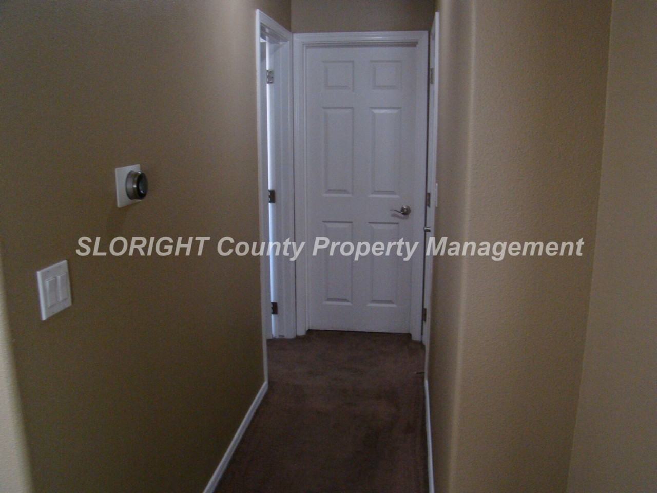 1306 Stoney Creek Rd - Photo 6 of 16