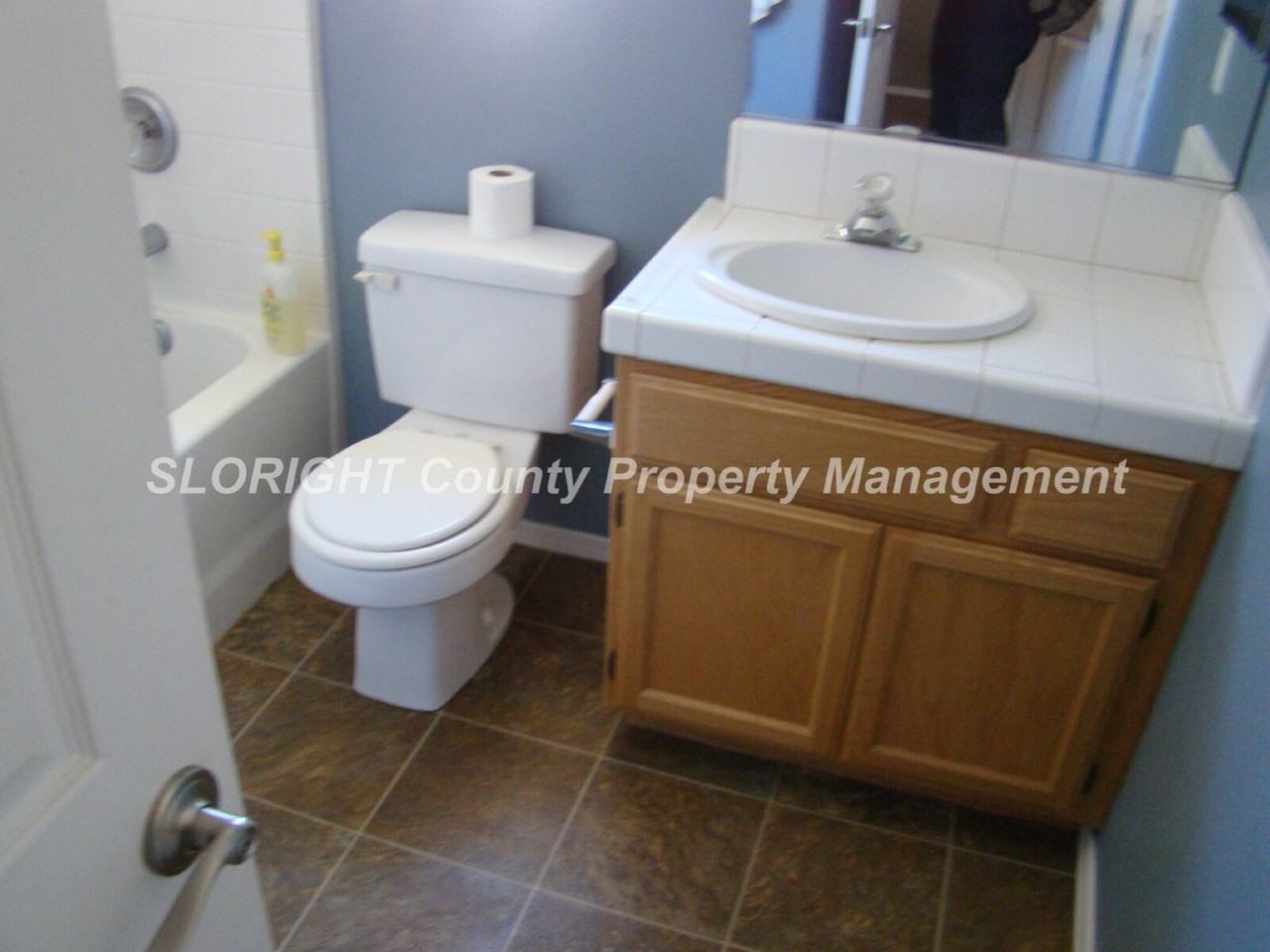 1306 Stoney Creek Rd - Photo 7 of 16