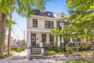 4008 Marlboro Pl Nw - Photo 1 of 1