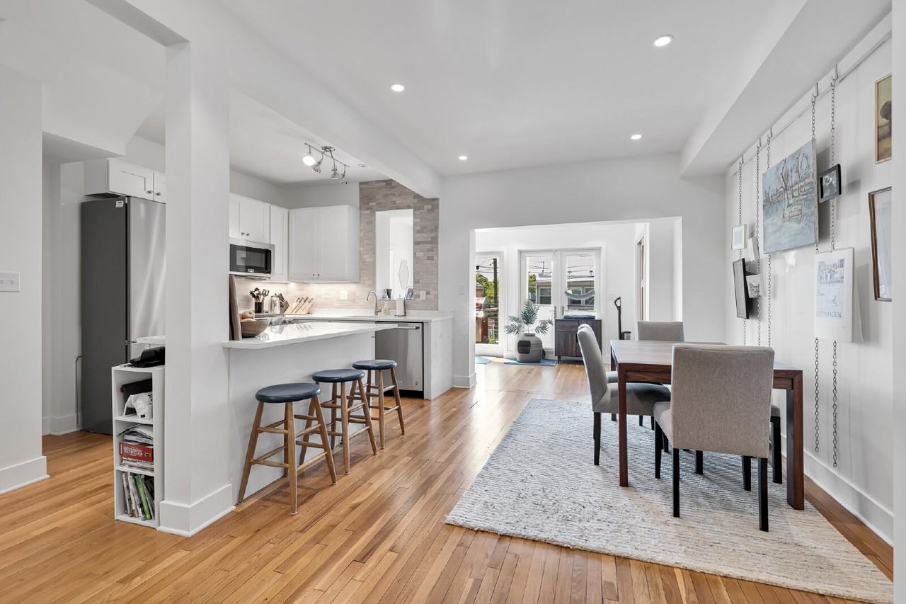 4008 Marlboro Pl Nw - Photo 7 of 27