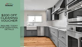 featured image of 3932 W Tufts Ave