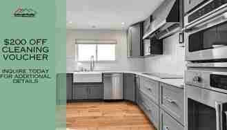 3932 W Tufts Ave - Photo 1 of 1