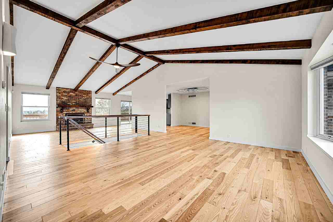 3932 W Tufts Ave - Photo 5 of 50