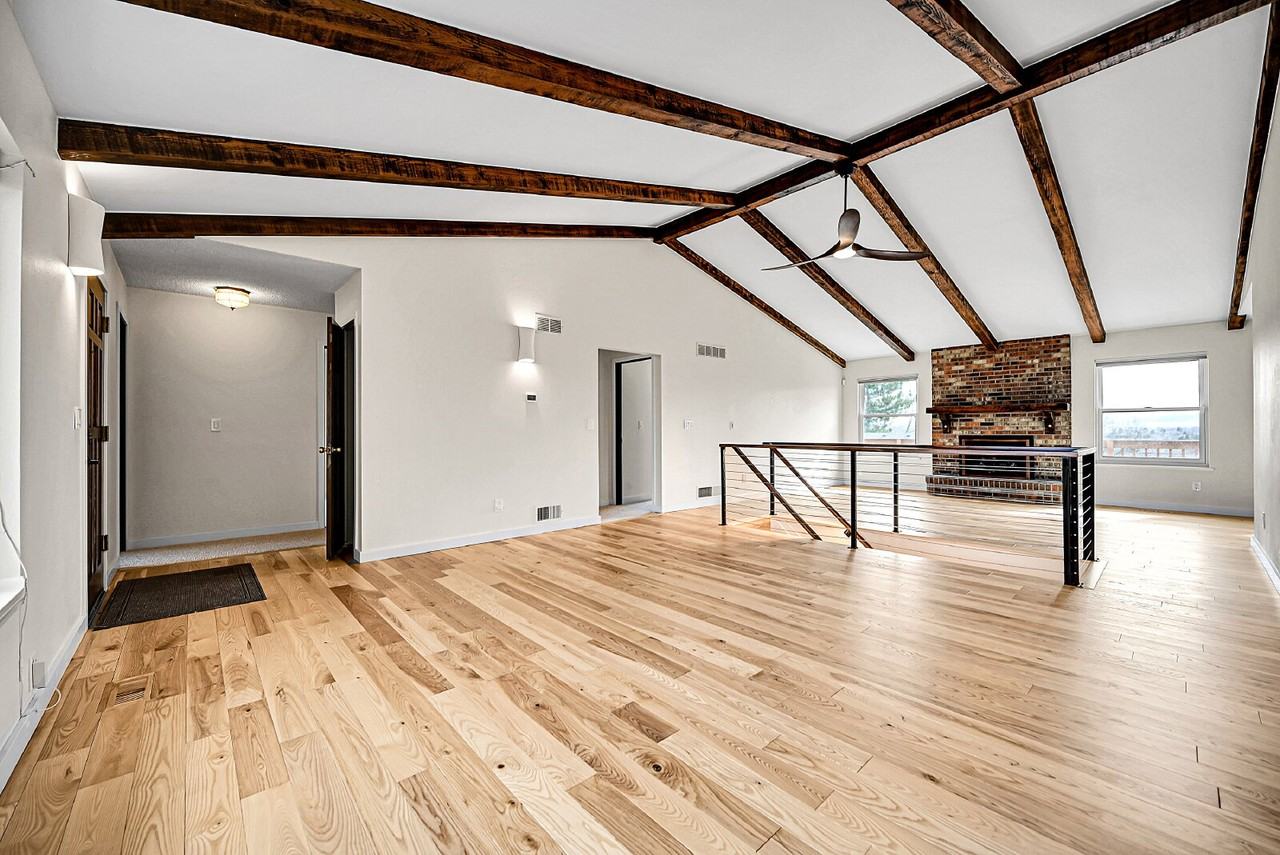 3932 W Tufts Ave - Photo 6 of 50