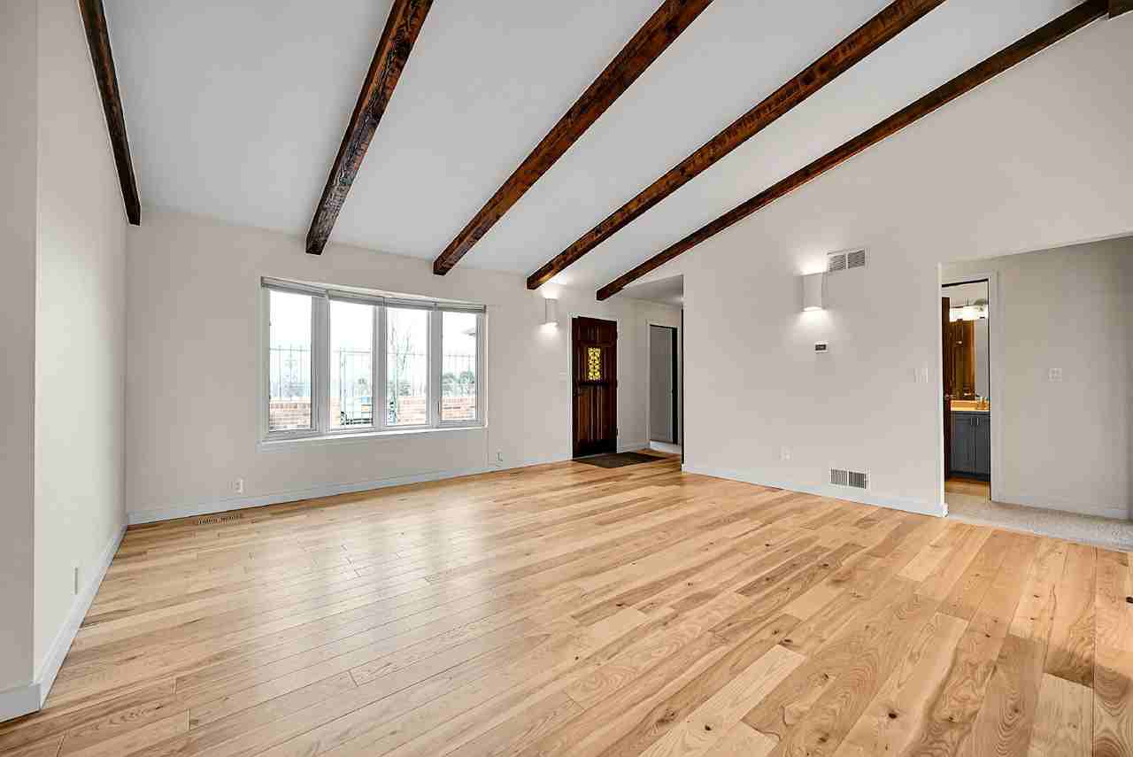 3932 W Tufts Ave - Photo 7 of 50