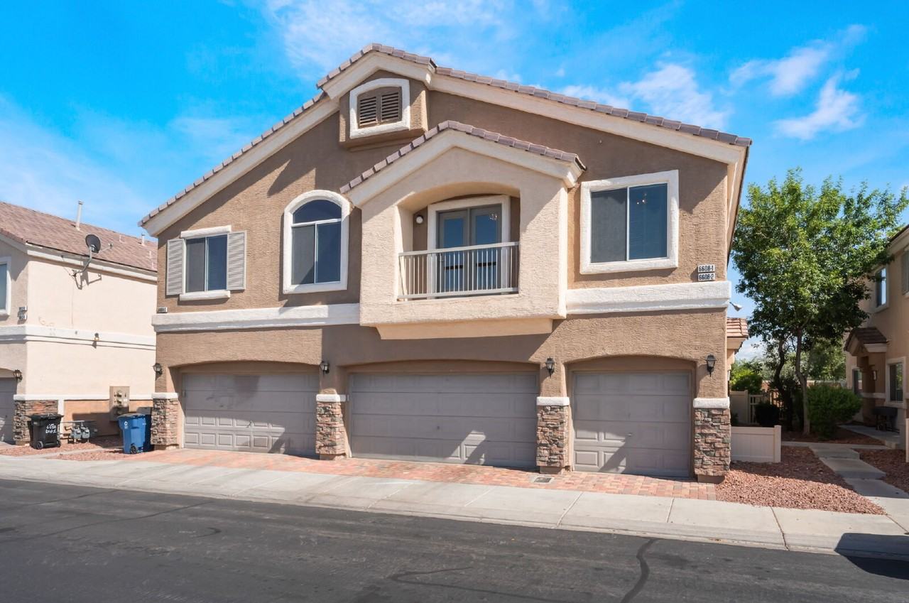 6608 Lavender Lilly Ln - Photo 2 of 50