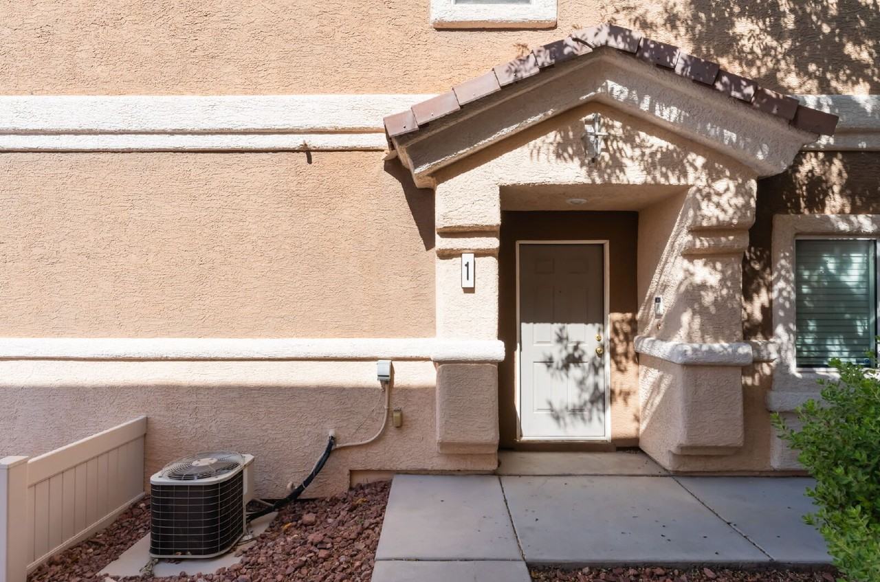 6608 Lavender Lilly Ln - Photo 6 of 50