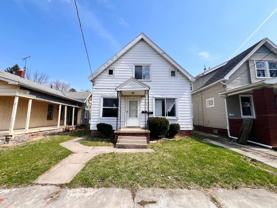 3010 Warsaw St - Photo 1 of 1