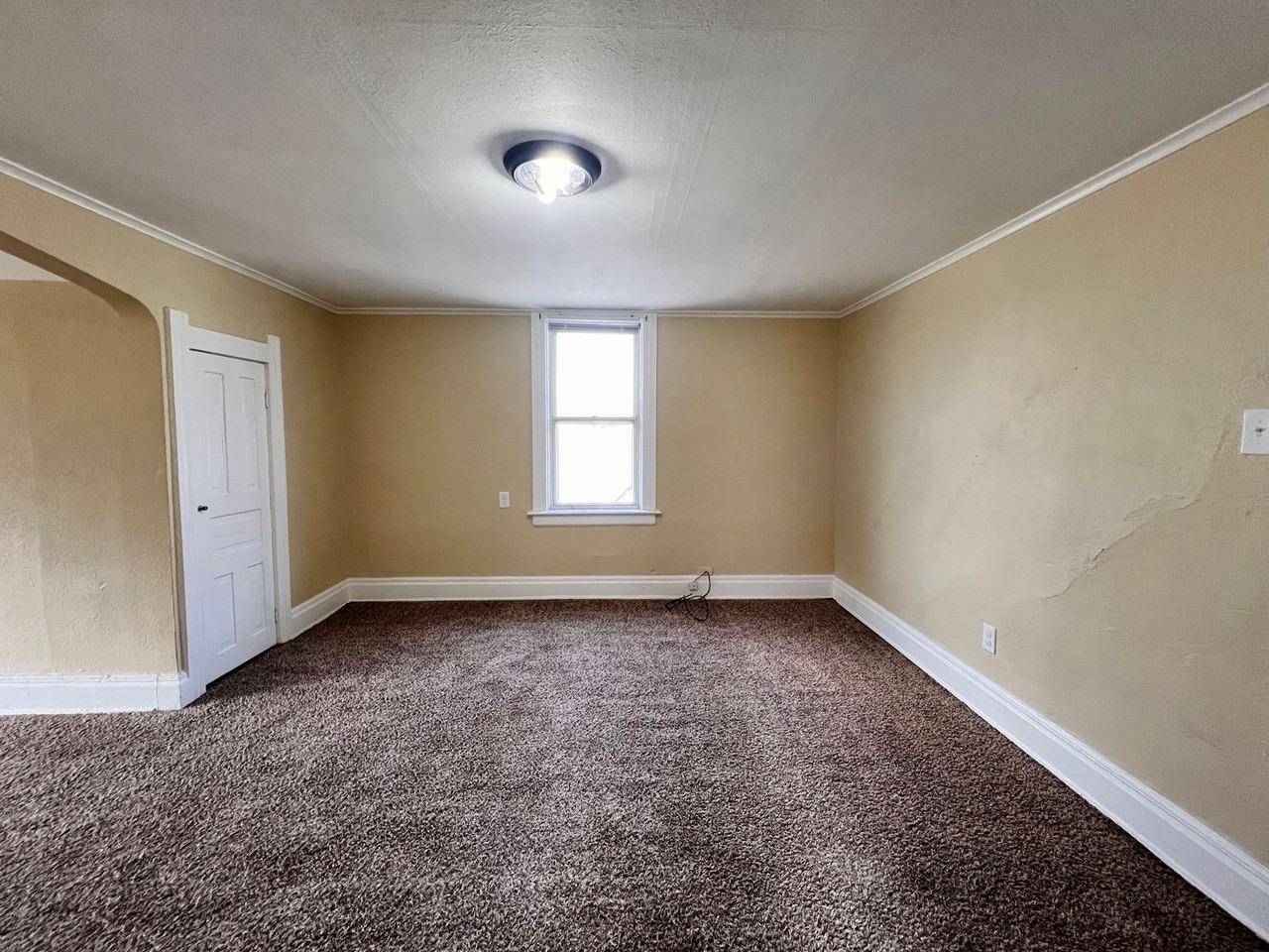 3010 Warsaw St - Photo 4 of 20