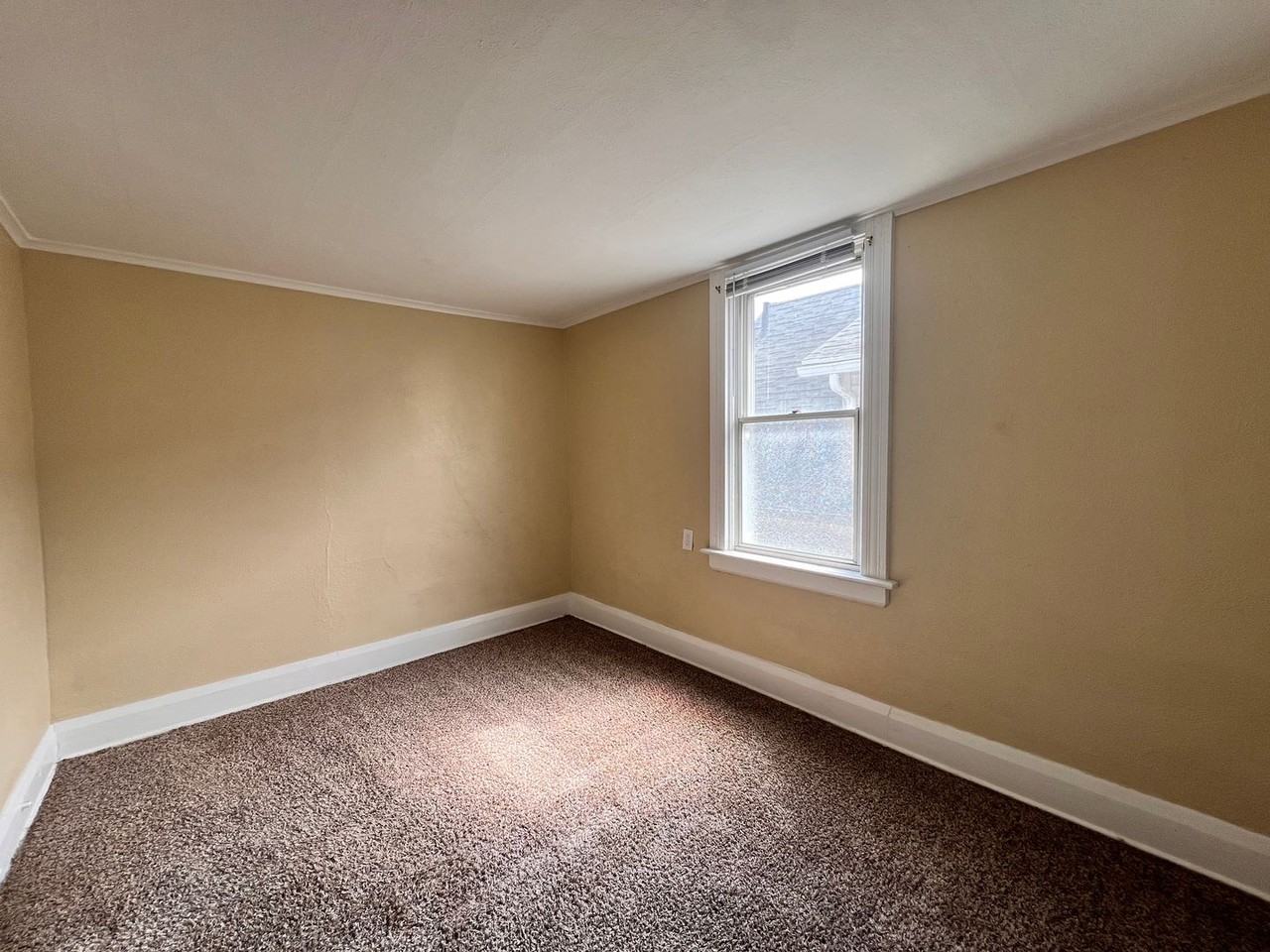 3010 Warsaw St - Photo 7 of 20